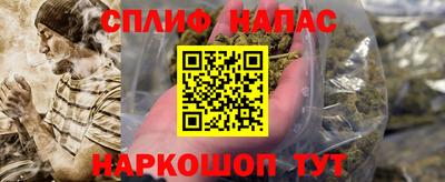 сатива Балахна